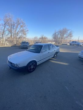  BMW 5-Series 1990 , 290000 , 