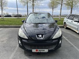  Peugeot 308 2008 , 520000 , -