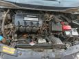  Honda Insight 2011 , 820000 , 