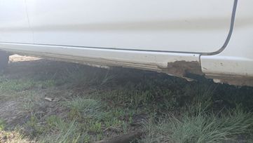    Honda Stream 2001 , 450000 , -