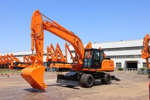   Lonking CDM6210W 2025 , 12680000 , 
