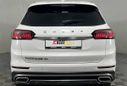 SUV   Chery Tiggo 8 Pro e+ Hybrid 2023 , 2450000 , 
