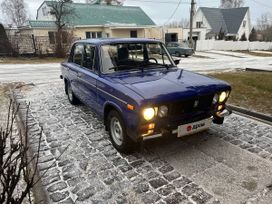   2106 2002 , 400000 , 