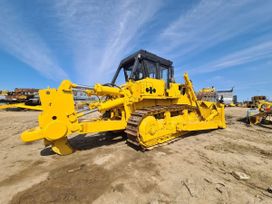  Komatsu D355A 1996 , 10500000 , 