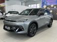 SUV   BAIC X55 2024 , 2594000 ,  