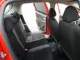  Peugeot 207 2008 , 290000 , 