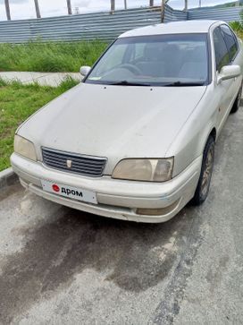  Toyota Camry 1989 , 200000 , -