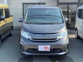    Honda Stepwgn 2020 , 1255000 , 