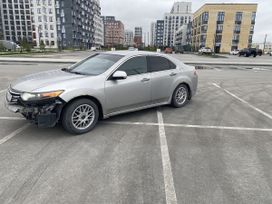  Honda Accord 2008 , 900000 , 