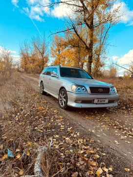  Toyota Crown 2004 , 1700000 , 