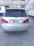    Toyota Ipsum 2002 , 785000 , 