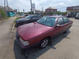  Audi 100 1985 , 149999 , 