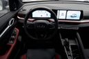 SUV   Geely Coolray 2024 , 3109190 , 