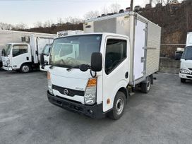  Nissan Atlas 2018 , 3300000 , 