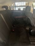 SUV   Toyota Harrier 2006 , 800000 , 