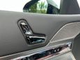 BMW 7-Series 2025 , 17100000 , 