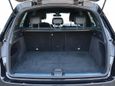 SUV   Mercedes-Benz GLC 2021 , 3850000 ,  