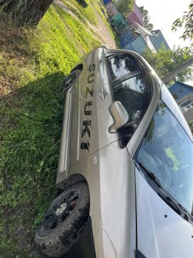  Suzuki Liana 2005 , 360000 , 