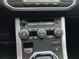 SUV   Land Rover Range Rover Evoque 2012 , 1660000 , 