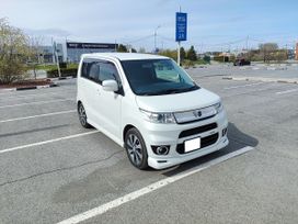  Suzuki Wagon R 2010 , 680000 , 