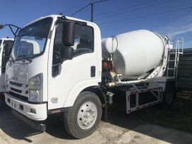  () Isuzu Elf 2024 , 6550000 , 