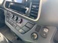   TR80 2025 , 4720600 , 
