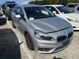  BMW 2-Series Active Tourer 2014 , 1580000 , 