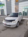  Honda Logo 1998 , 250000 , 