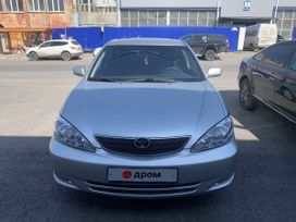  Toyota Camry 2003 , 780000 , --