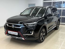 SUV   VGV U70 Pro 2024 , 2185850 , 