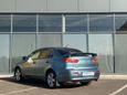  Mitsubishi Lancer 2008 , 549000 , -