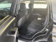 SUV   Mitsubishi Outlander 2008 , 1000000 , 