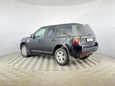 SUV   Land Rover Freelander 2013 , 1237000 , 