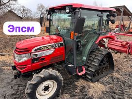 - Mitsubishi GO341H 2022 , 1670000 , 