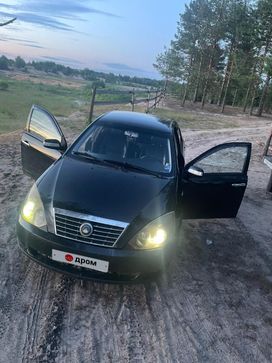  Geely Vision FC 2008 , 210000 , 