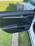  Ford Fusion 2016 , 1695000 , 