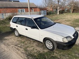  Honda Partner 1996 , 210000 , 