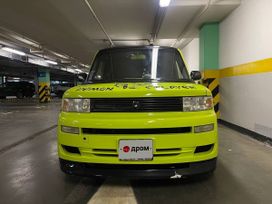  Scion xB 2006 , 760000 , 