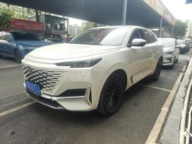 SUV   Changan UNI-K 2022 , 2200000 , 
