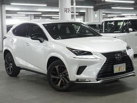 SUV   Lexus NX300 2021 , 3200000 , 