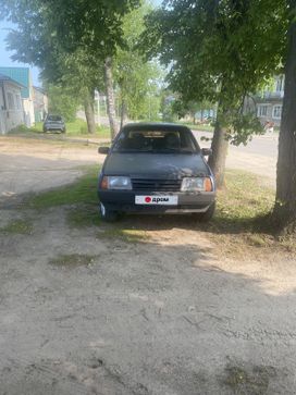   21099 1994 , 80000 , 