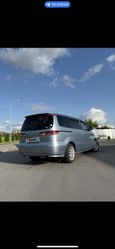    Honda Elysion 2004 , 900000 ,  