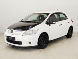  Toyota Auris 2011 , 936000 , 