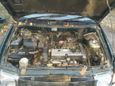    Mitsubishi RVR 1993 , 70000 , 