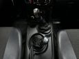 SUV   Chevrolet Niva 2014 , 660000 , 