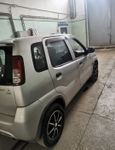 Suzuki Swift 2000 , 310000 , 