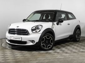  3  MINI Paceman 2013 , 1999700 , -
