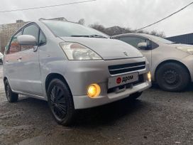  Suzuki MR Wagon 2005 , 275000 , 