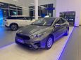  Kia Cerato 2021 , 1777000 , --