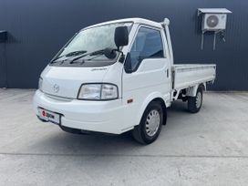   Mazda Bongo 2016 , 2420000 , 